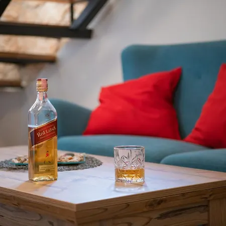 Typisch Istrisches Steinhaus Brnistra In By Interhome