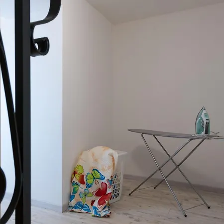 Typisch Istrisches Steinhaus Brnistra In By Interhome Rakalj