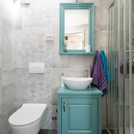Prázdninový dům Typisch Istrisches Steinhaus Brnistra In By Interhome *