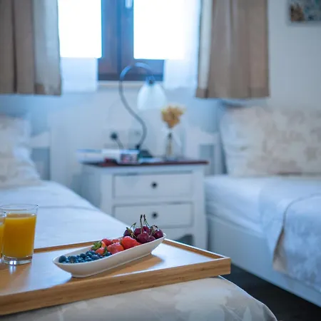Typisch Istrisches Steinhaus Brnistra In By Interhome * Rakalj