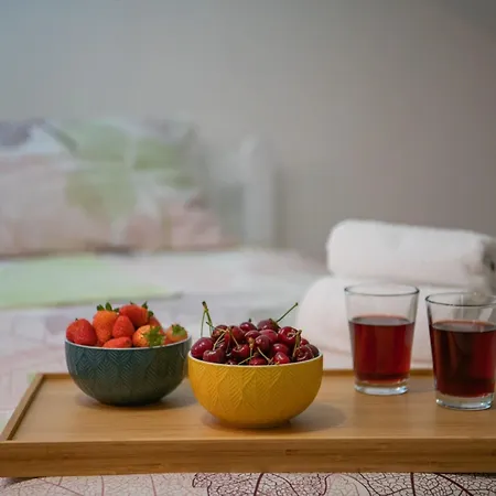 Typisch Istrisches Steinhaus Brnistra In By Interhome Prázdninový dům Rakalj