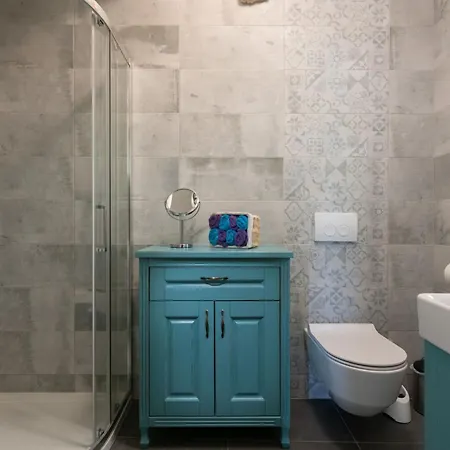 Typisch Istrisches Steinhaus Brnistra In By Interhome Prázdninový dům Rakalj